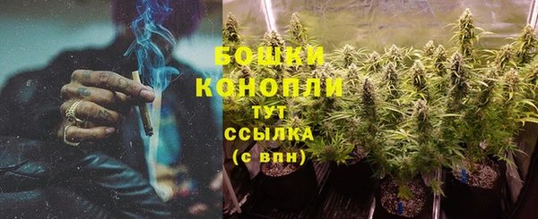 MDMA Снежногорск