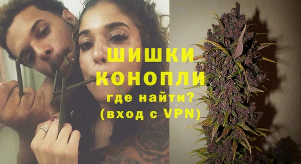 MDMA Снежногорск